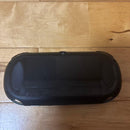 Consoles Sony Ps Vita Pch-1000