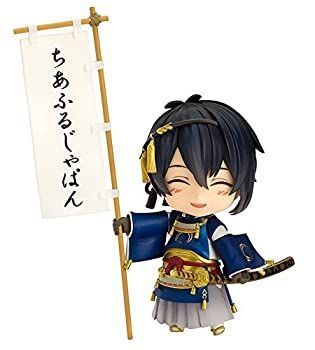 Others -Online- Cheerful Ver. Abs&Pvc