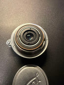 Prime Lenses Leica Hektor F6.3