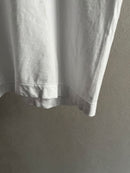T -Shirt 80S Yamaha 100%