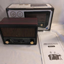 Others Dx100