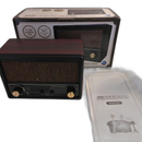 Others Dx100