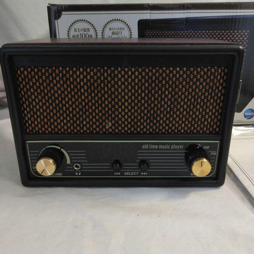 Others Dx100