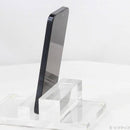 Apple Smartphone Body Iphone15 Pro 256Gb Mtug3J A Sim 371