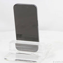 Apple Smartphone Body Iphone15 Pro 256Gb Mtug3J A Sim 371