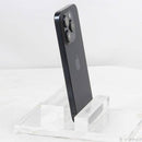 Apple Smartphone Body Iphone15 Pro 256Gb Mtug3J A Sim 371