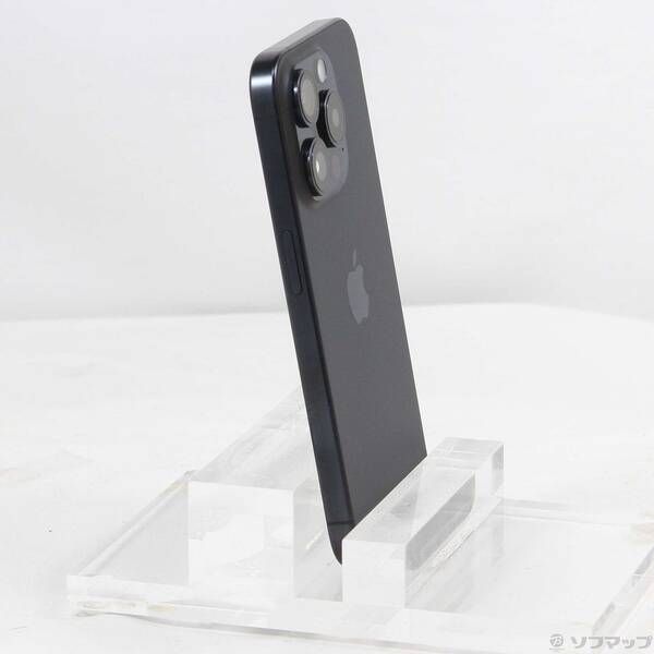 Apple Smartphone Body Iphone15 Pro 256Gb Mtug3J A Sim 371