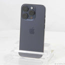 Apple Smartphone Body Iphone15 Pro 256Gb Mtug3J A Sim 371