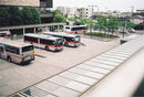 Nikon Slr Cameras (Film) Fe