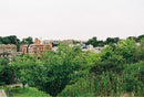 Nikon Slr Cameras (Film) Fe