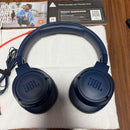 Jbl Wireless Headphones Tune 770Nc