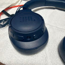 Jbl Wireless Headphones Tune 770Nc
