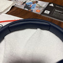 Jbl Wireless Headphones Tune 770Nc