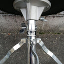 Yamaha Electronic Drums 8/7~9 Yamahadtxplorer