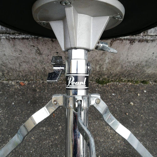 Yamaha Electronic Drums Yamahadtxplorer
