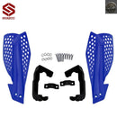 No Brand Others Hand Handlebar Handle Bar Guards Handguard Yamaha Yz Yzf Wr Wrf