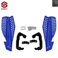 No Brand Others Hand Handlebar Handle Bar Guards Handguard Yamaha Yz Yzf Wr Wrf