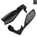 No Brand Others Hand Handlebar Handle Bar Guards Handguard Yamaha Yz Yzf Wr Wrf