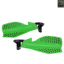 No Brand Others Hand Handlebar Handle Bar Guards Handguard Yamaha Yz Yzf Wr Wrf