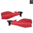 No Brand Others Hand Handlebar Handle Bar Guards Handguard Yamaha Yz Yzf Wr Wrf