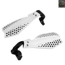 No Brand Others Hand Handlebar Handle Bar Guards Handguard Yamaha Yz Yzf Wr Wrf