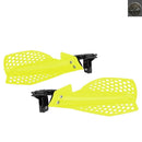 No Brand Others Hand Handlebar Handle Bar Guards Handguard Yamaha Yz Yzf Wr Wrf