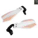 No Brand Others Hand Handlebar Handle Bar Guards Handguard Yamaha Yz Yzf Wr Wrf