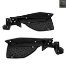 No Brand Others Hand Handlebar Handle Bar Guards Handguard Yamaha Yz Yzf Wr Wrf