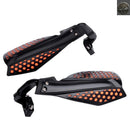 No Brand Others Hand Handlebar Handle Bar Guards Handguard Yamaha Yz Yzf Wr Wrf