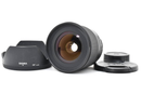 Lens (Single Focus) Sigma Ex F1.8 Dg Macro