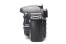 Nikon Digital Slrs D60 Ok
