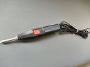 Sony Other He-4 Demagnetizer