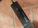 Sony Other He-4 Demagnetizer
