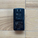 Fujifilm Compact Digital Camera X20