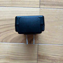 Fujifilm Compact Digital Camera X20