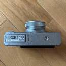 Fujifilm Compact Digital Camera X20