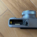 Fujifilm Compact Digital Camera X20