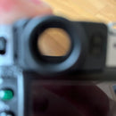 Fujifilm Compact Digital Camera X20