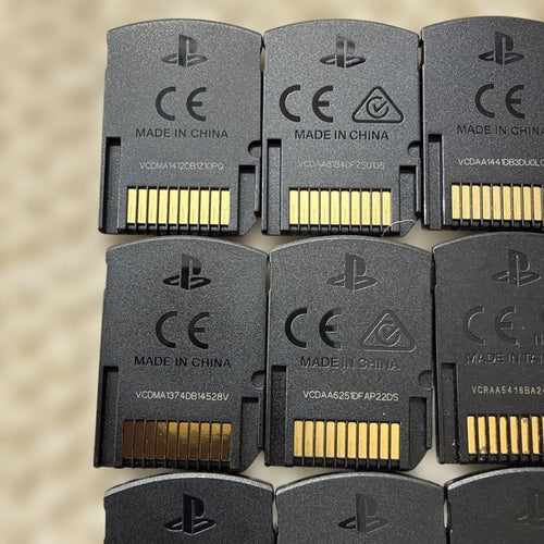 Playstation Vita Games (Physical) Psvita 24