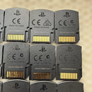 Playstation Vita Games (Physical) Psvita 24