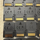 Playstation Vita Games (Physical) Psvita 24