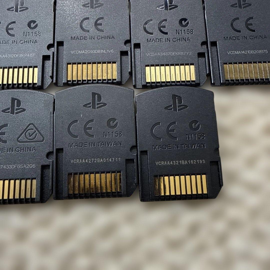 Playstation Vita Games (Physical) Psvita 24