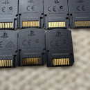 Playstation Vita Games (Physical) Psvita 24