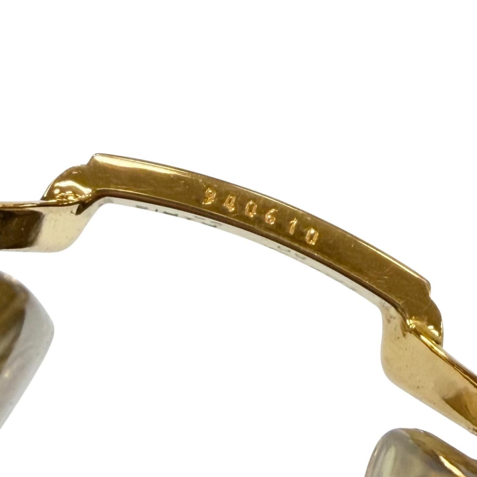 Cartier Sunglasses 50 24 140 (Color)