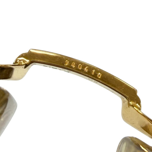 Cartier Sunglasses 50 24 140 (Color)