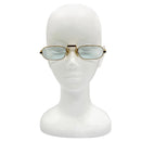 Cartier Sunglasses 50 24 140 (Color)