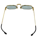 Cartier Sunglasses 50 24 140 (Color)