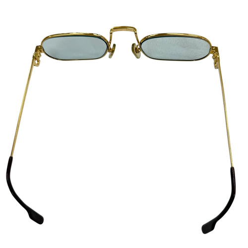 Cartier Sunglasses 50 24 140 (Color)