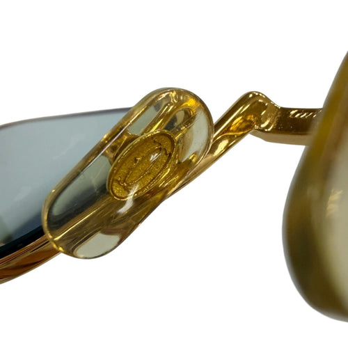 Cartier Sunglasses 50 24 140 (Color)