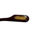 Cartier Sunglasses 50 24 140 (Color)
